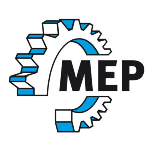 Mep